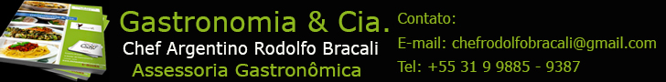 Impactos da Medida Provisória de Bolsonaro para o trabalhador