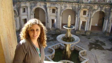 Claudia Rossi: Celebrando uma Vida de Realizações no Dia de Seu Aniversário