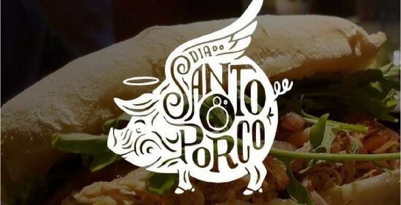 A Festa do Santo Porco já é uma tradição do Vito Restaurante