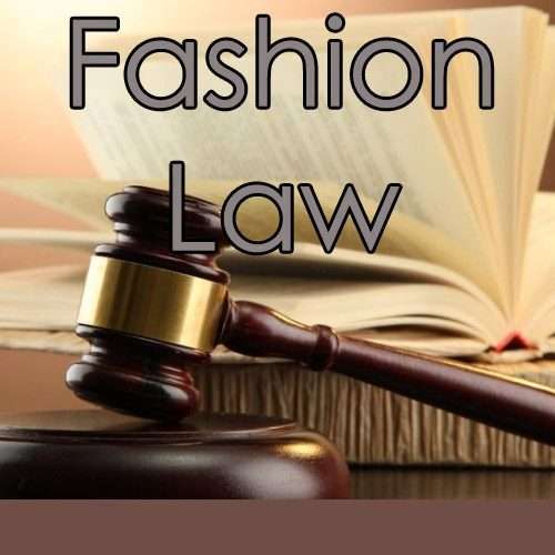 Fashion Law - Foto Stylelushtv