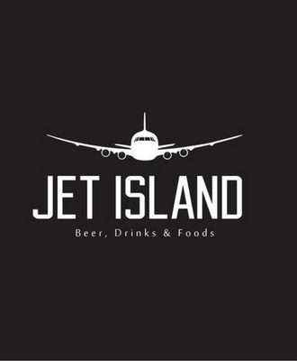 Jet Island - Beer, Drinks & Foods - Foto divulgação