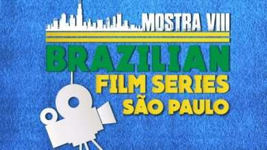 Mostra Brazilian Film Series acontece na Unibes Cultural