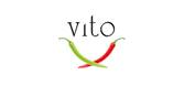 Logo Restaurante Vito