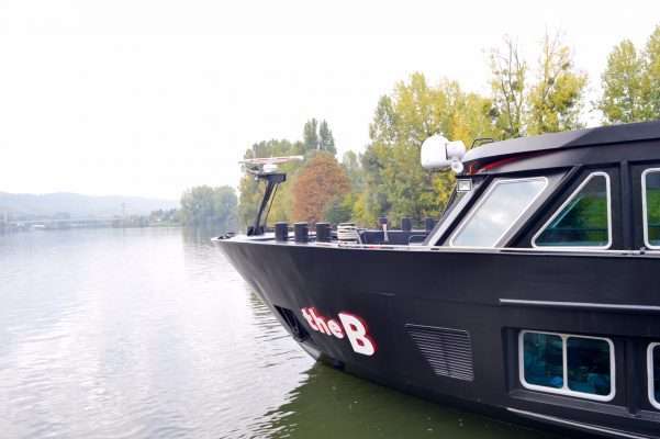 Uniworld Boutique River Cruises-uiara zagolin-foto divulgação