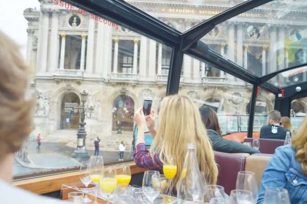 Uniworld Boutique River Cruises-uiara zagolin-foto divulgação