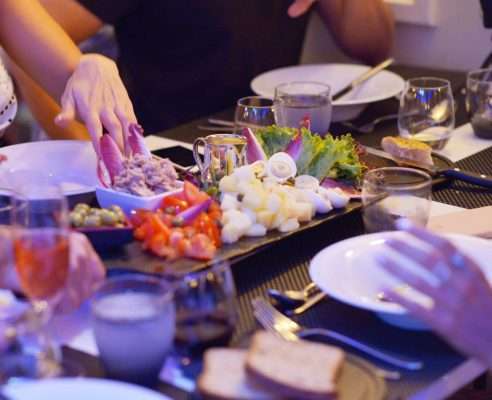 Uniworld Boutique River Cruises-uiara zagolin-foto divulgação