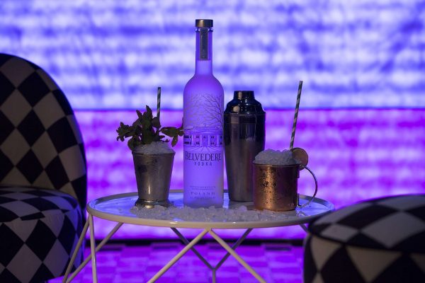 Uniworld Boutique River Cruises-uiara zagolin-foto divulgação