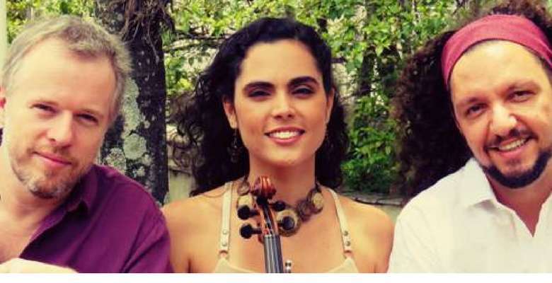 Coletivo de Violino Popular-uiara zagolin-foto diculgação