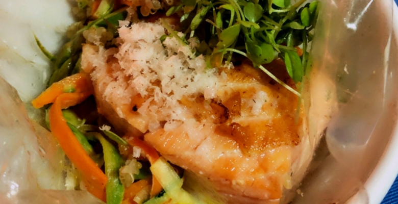 il camapanario, resort, jurere, interancional, floripa, florianopolis, chef, culinaria, pratos, saudaveis, nutricionista