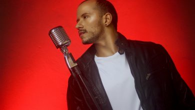 Artista carioca cantor Pop do segmento LGBTQI+lança seu novo videoclipe