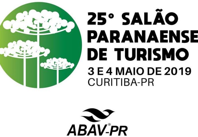 Opera de Arame recepcionará profissionais do turismo que vem ao Salão Paranaense 