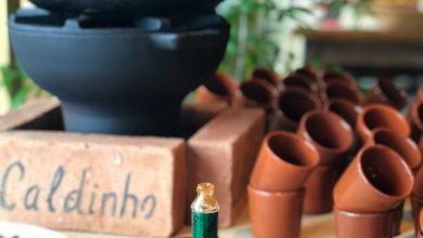 feijoada, maremonti, feijao, outono, inverno, ingredientes, sabado, restaurante, florianopolis, classica, familia, sobremesas