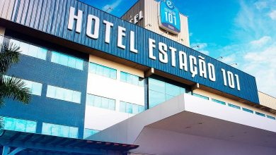 Hotel Estação 101 promove noite açoriana em Itajaí SC