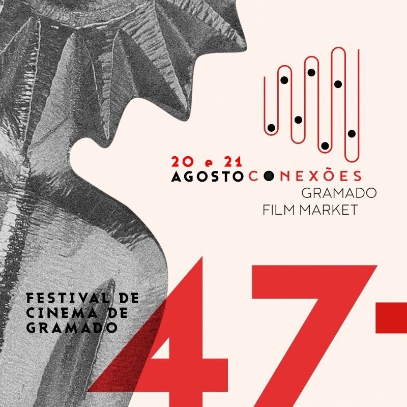 7º Festival de Cinema de Gramado - Sessão de gala para as produções do Educavídeo 2019