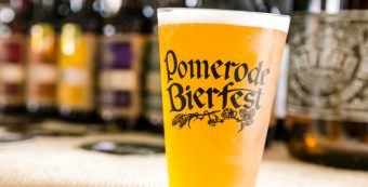 Bierfest - 2º Concurso de Cerveja Caseira do Pomerode abre inscrições