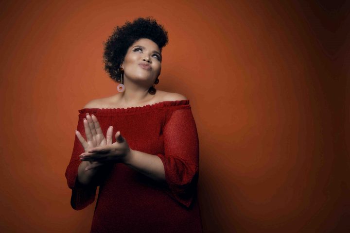 Baretto-Londra recebe programação especial de jazz Baretto-Londra recebe programação especial de jazz