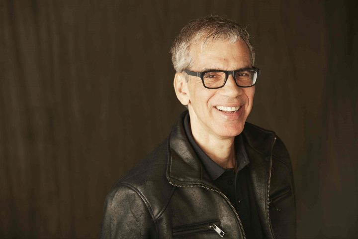 Baretto-Londra recebe programação especial de jazz Baretto-Londra recebe programação especial de jazz