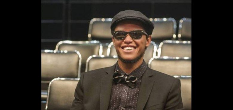 Baretto-Londra recebe programação especial de jazz Baretto-Londra recebe programação especial de jazz