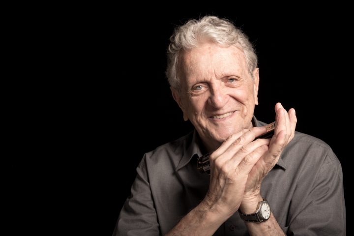 Baretto-Londra recebe programação especial de jazz Baretto-Londra recebe programação especial de jazz