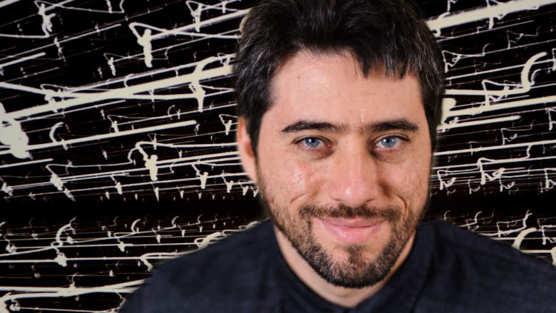 Baretto-Londra recebe programação especial de jazz Baretto-Londra recebe programação especial de jazz