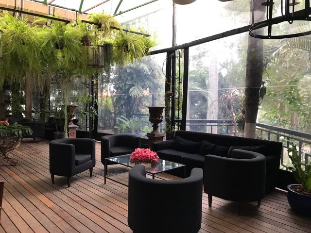 Mamma Mia com presentes exclusivos para o Natal Mamma Mia com presentes exclusivos para o Natal