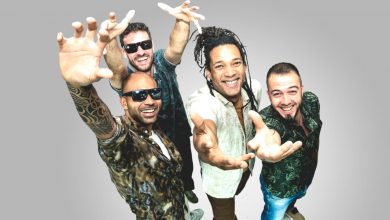 banda, congah, luau, mistico, open, shopping, multi, reggae, musicas, show, brasilidades, diversao,