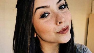 thalita meneghim, you tuber, lancamento, livro, floripa, shopping, sucesso, blogueira, digital influencer, publico, cinema, cinemark, janeiro