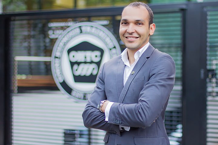 Desenvolvimento de um mindset de sucesso michael arruda, divulgacao, uiara zagolin