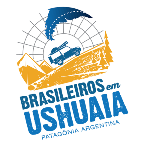 Brasileiros em Ushuaia é reconhecida no Prêmio Empresa Brasileira 2020