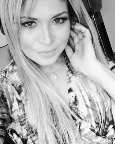 Para quem gosta de Samba, Pagode e MPB Para quem gosta de Samba, Pagode e MPB