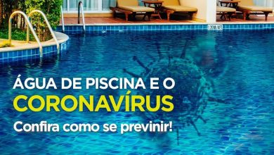 Coronavírus confira como se previnir