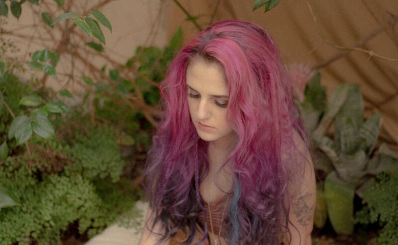 Janelas Imprevisíveis é o novo clipe da cantora Flavia K