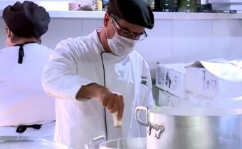 Será que o mundo se reinventa após a Pandemia Covid-19 Será que o mundo se reinventa após a Pandemia Covid-19