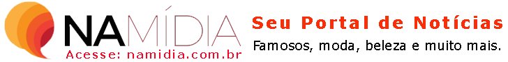 Cinco séries para aprender sobre a sexualidade humana Cinco séries para aprender sobre a sexualidade humana