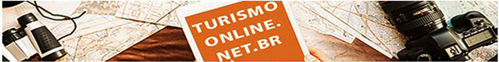 www.turismoonline.net.br