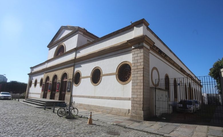 casa brasil frança, divulgacao c, uiara zagolin