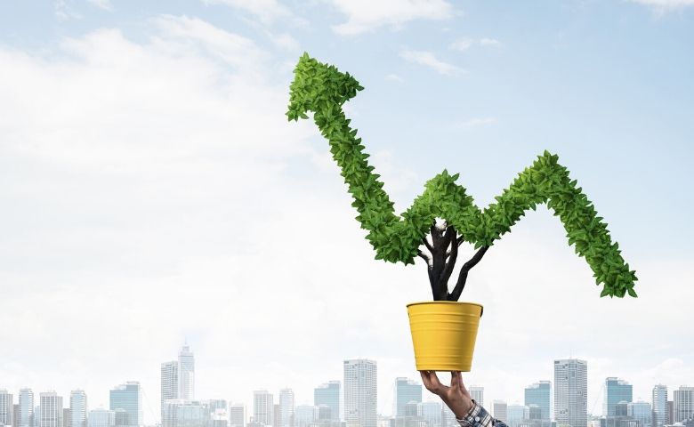 O coronavirus também afetou os investimentos no tesouro O coronavirus também afetou os investimentos no tesouro