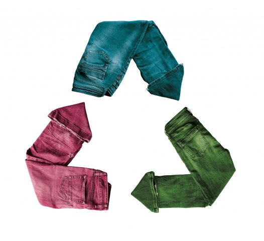 A moda será mais sustentável depois do novo coronavírus? A moda será mais sustentável depois do novo coronavírus?