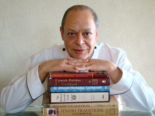 Websérie History Entrevista convida o chef Alex Atala Websérie History Entrevista convida o chef Alex Atala