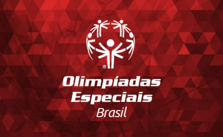 Olimpíadas Especiais Brasil assina parceria com Projeto Maestro Da Bola