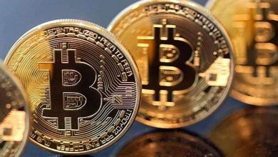 A perspectiva do Bitcoin pós Halving e com a crise mundial