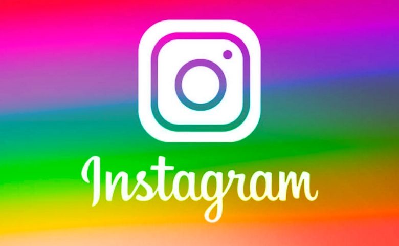 Criador de alguns dos filtros mais populares do Instagram