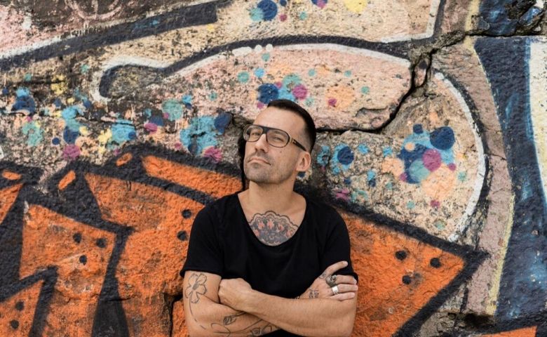 A Netflix tem dicas de Benjamin Cano para assistir filmes e séries