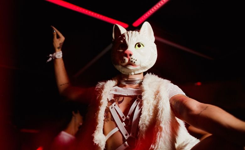 Festival online discute e expressa a sexualidade Festival online discute e expressa a sexualidade