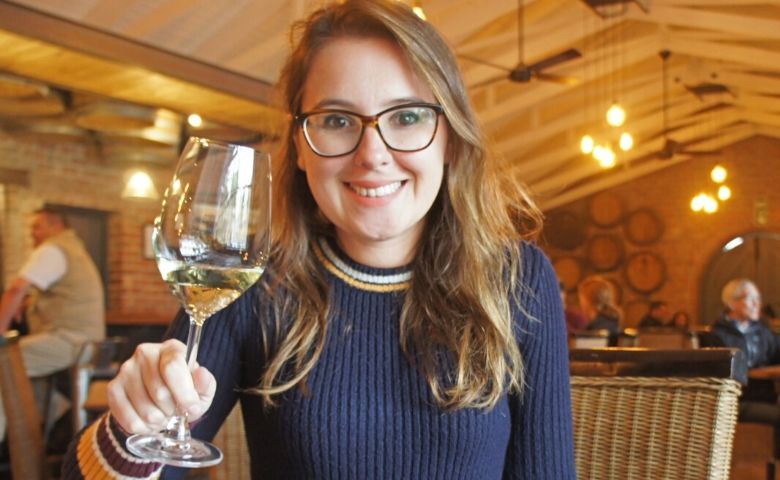 Dicas de como escolher e comprar vinho online Dicas de como escolher e comprar vinho online