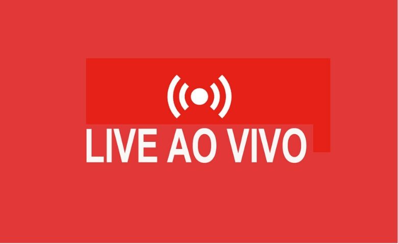 Efeito Silvio Santos para atrair seguidores nas redes sociais Efeito Silvio Santos para atrair seguidores nas redes sociais