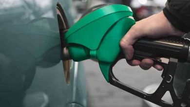 Gasolina vendida no Brasil sofrerá mudanças a partir de agosto