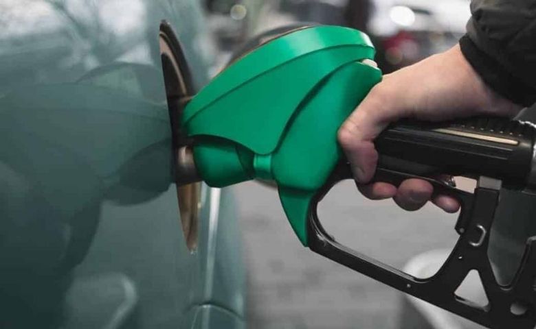 Gasolina vendida no Brasil sofrerá mudanças a partir de agosto