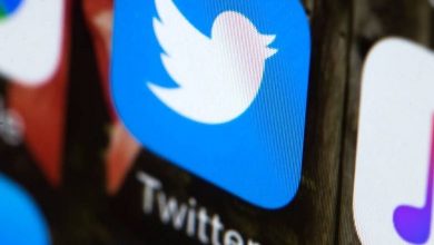 Ação do Twitter recua após ataque contra perfis verificados
