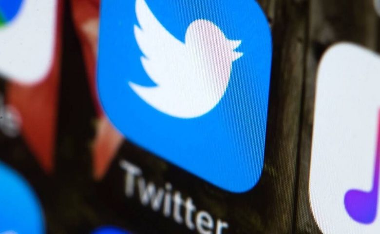 Ação do Twitter recua após ataque contra perfis verificados